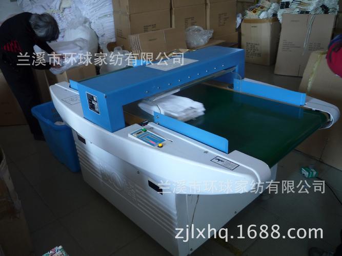 车间连幅烘干机印花车间织造车间工厂车间图片其他同类产品省去中间商